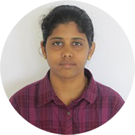 Leelavathi A