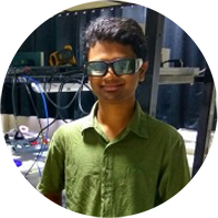 Velpula Balaswamy