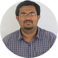 Krishnadas Narayanan Namp…