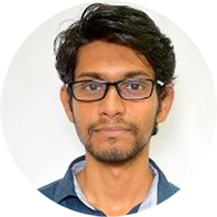 Khandare Shubham Prabhakar