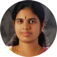 Kala S