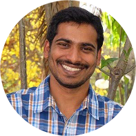 Jayaprakash Reddy. K