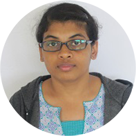 Swetha Jayanthi