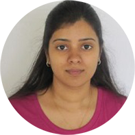 Janeni Natarajan