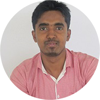 Mohamed Irfan