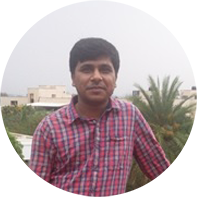 Himanshu Kumar