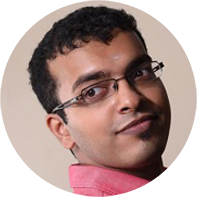 Hareesh Chandrasekar