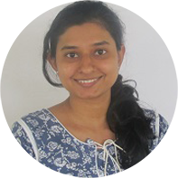 Greeshma T