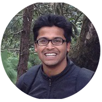 Vishal Choudhury