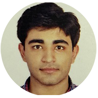 Yatin Miglani