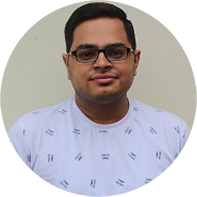 Aaryan Mehra