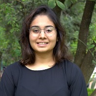Bhumika Sharma