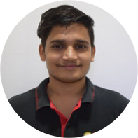 Deepak Sharma