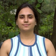 Disha Chugh