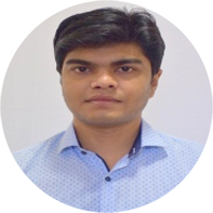 Hemant Kumar Verma