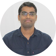 Nilesh Kumar