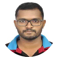 Anujkumar Dayaram Prajapati