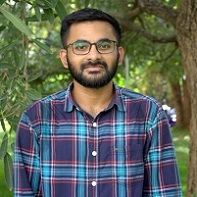Arup Basak