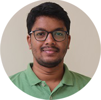 Bidyabhusan Kundu