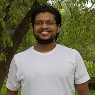 Devansh Srivastava