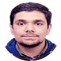 Abdul Kashif Shah