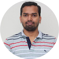 Himanshu Gupta
