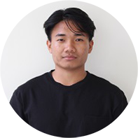Imnatoshi