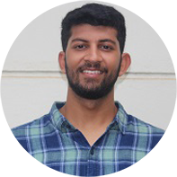Abhinav Agrawal