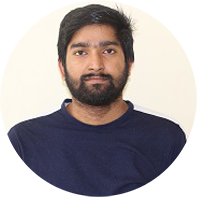 Kartik Kumar