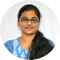 Lakshmi C G