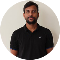 Abhishek Kumar