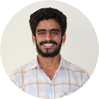 Mukul