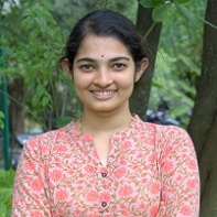Pavithra