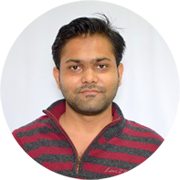 Ritesh Kumar