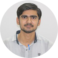Lathia Rutvik Vasudevbhai