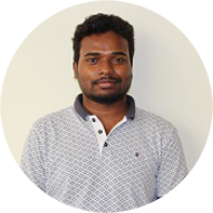 Rahul Lakra