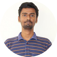 S Harivignesh
