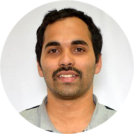 S Niranjan