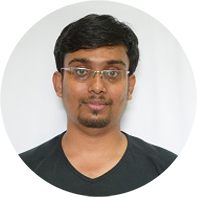 Sriram
