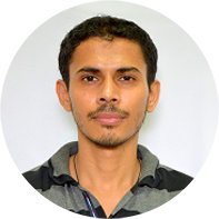 Suraj