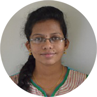 Sai Saraswathi Yarajena