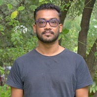 Satyarthi Mishra