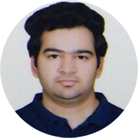 Shivam Kumar Baberwal