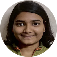 Swati Saroj
