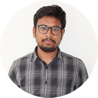Utsav