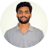 Ventrapragada Rama Satya