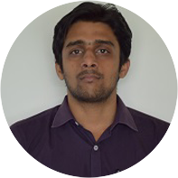 Vijayendra Shastri