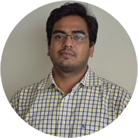 Vijay Kumar