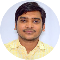 Vishnu Kumar