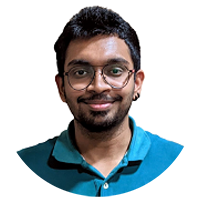 Abhyuday Verma